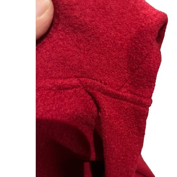 Cabi Women’s 100% Merino Wool Jacket / Size-Small - Picture 10 of 10